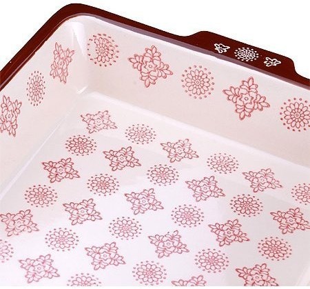 Форма для запекания LORAINE (27929)