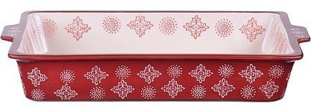 Форма для запекания LORAINE (27929)