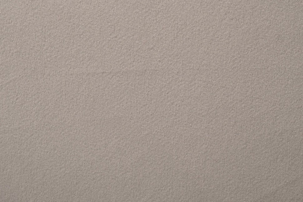 SILKY VEL 40 Ткань (TT-00013554)