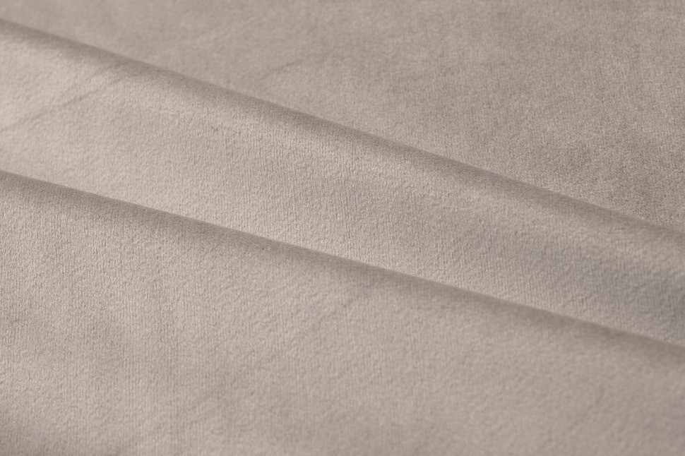 SILKY VEL 40 Ткань (TT-00013554)