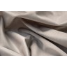 SILKY VEL 40 Ткань (TT-00013554)