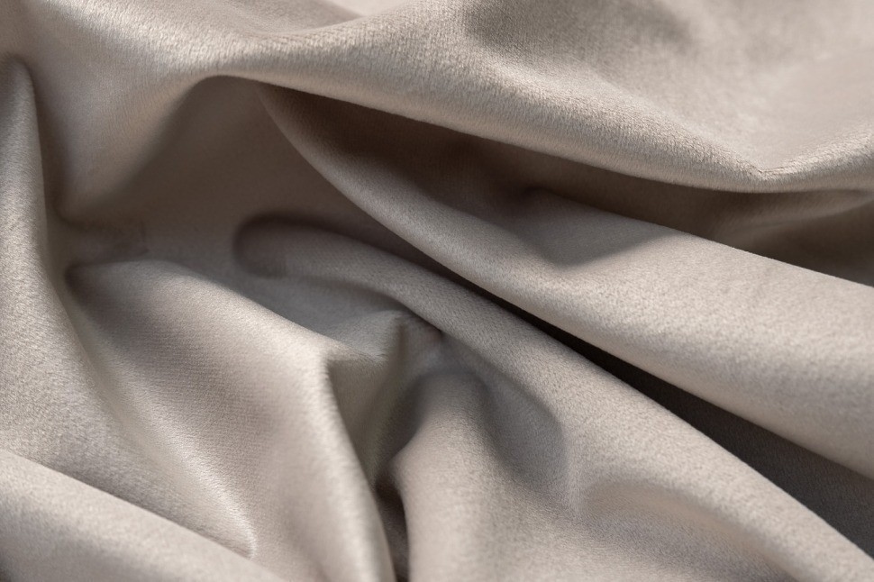 SILKY VEL 40 Ткань (TT-00013554)