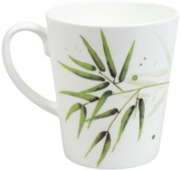 Кружка &quot;Бамбук&quot; в подарочной коробке 11 5 255 2749