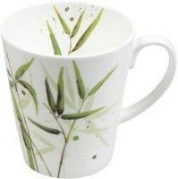 Кружка &quot;Бамбук&quot; в подарочной коробке 11 5 255 2749