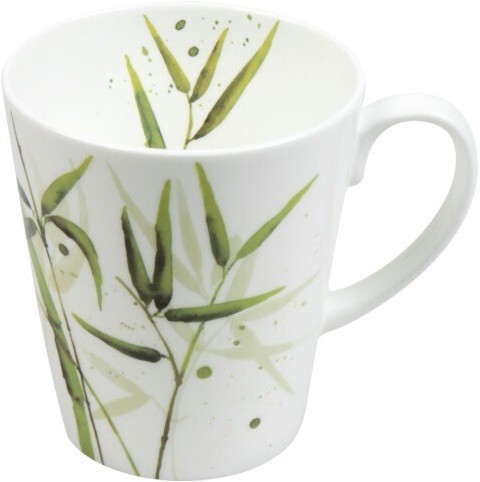 Кружка "Бамбук" в подарочной коробке 11 5 255 2749