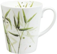 Кружка &quot;Бамбук&quot; в подарочной коробке 11 5 255 2749