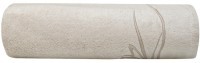 Полотенце Лирика модал бежевое 70*140 (TT-00015208)