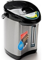 Чайник-Термос 6л 750Вт ZM (11129)