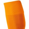 Гетры футбольные CAMP BASIC SOCKS, оранжевый/серый/белый (2076925)