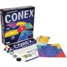 Conex (33735)