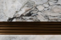 Тумба под телевизор 220*42*50см (TT-00012383)