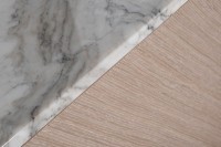 Тумба под телевизор 220*42*50см (TT-00012383)