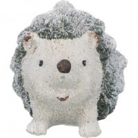 Фигурка&quot;ежик&quot; 13*9*8,5 см Lefard (100-840)