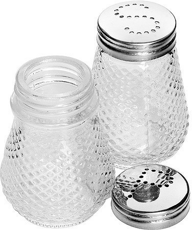 Набор для специй 3 предмета Mayer&Boch (26885)