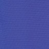 Стул для посетителей Изо ткань синий В-10/С-06 (73015)