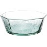 Чаша LR249-1- LWHG, ручная работа/стекло, green, ROOMERS TABLEWARE