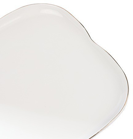 Блюдо сервировочное для подачи LORAINE (90063-631L)