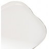 Блюдо сервировочное для подачи LORAINE (90063-631L)