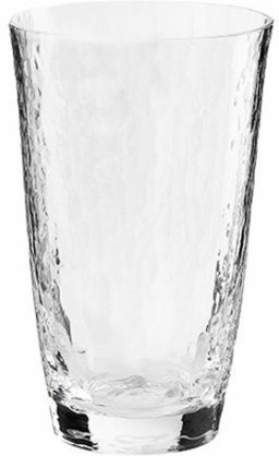 Стакан 18710, стекло, clear, TOYO SASAKI GLASS