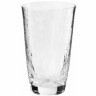 Стакан 18710, стекло, clear, TOYO SASAKI GLASS