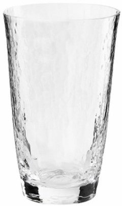 Стакан 18710, стекло, clear, TOYO SASAKI GLASS