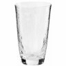 Стакан 18710, стекло, clear, TOYO SASAKI GLASS