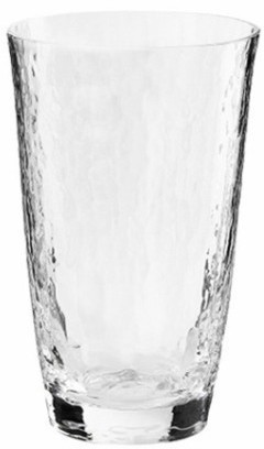 Стакан 18710, стекло, clear, TOYO SASAKI GLASS