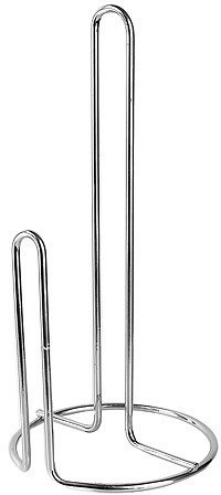 Подставка под бумажные полотенца (АЛТ302С)