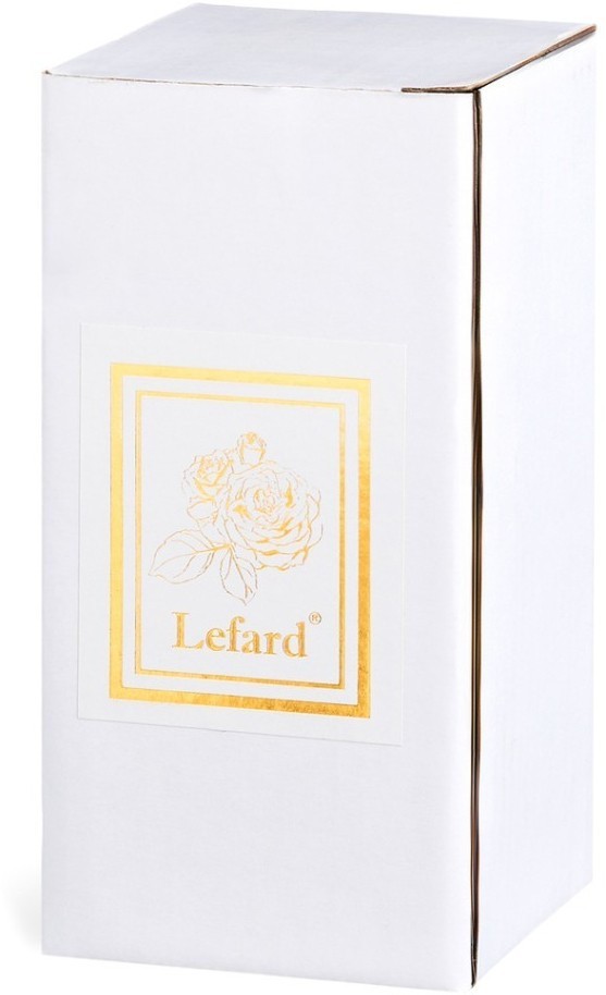 Статуэтка "олень" 5,4х5,4х12,6 см Lefard (146-2230)