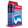 Комплект фильтров TOPPERR FSM 65 для пылесосов SAMSUNG 1115 456441 (1) (94185)