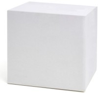 Набор салатников lefard &quot;blue garden&quot; 4 шт. 11,5 см (191-352-1)