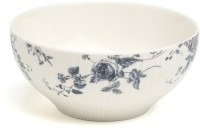 Набор салатников lefard &quot;blue garden&quot; 4 шт. 11,5 см (191-352-1)