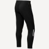 Брюки тренировочные JOGEL CAMP 2 Training Pocket Pants 99, черный (2129249)