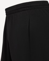 Брюки тренировочные JOGEL CAMP 2 Training Pocket Pants 99, черный (2129249)
