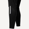 Брюки тренировочные JOGEL CAMP 2 Training Pocket Pants 99, черный (2129249)