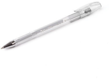 Ручки гелевые Brauberg Jet 0,5 мм 6 цветов 141029 (4) (86906)