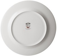 Набор тарелок закусочных lefard &quot;passage&quot; 2 шт. 22,5 см (760-861)