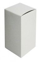 Подставка декоративная 16*16*23см Lefard (251-457)