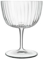 Набор бокалов для коктейлей Speakeasies 270 мл, 6 шт 13161/01