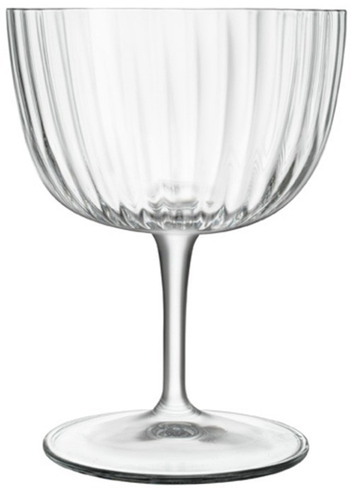 Набор бокалов для коктейлей Speakeasies 270 мл, 6 шт 13161/01