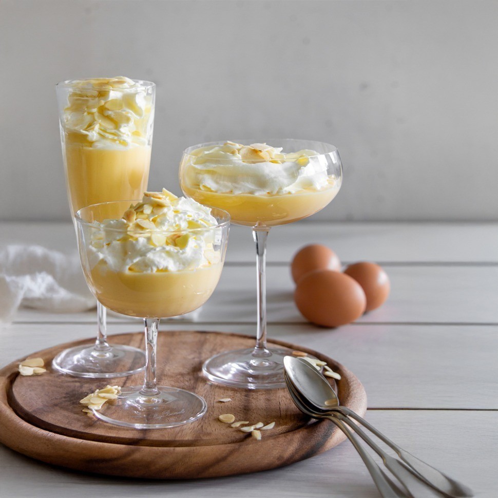 Набор бокалов для коктейлей Speakeasies 270 мл, 6 шт 13161/01