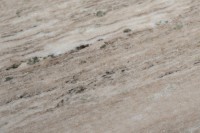 Стол журнальный мраморный d60*63см (TT-00014987)