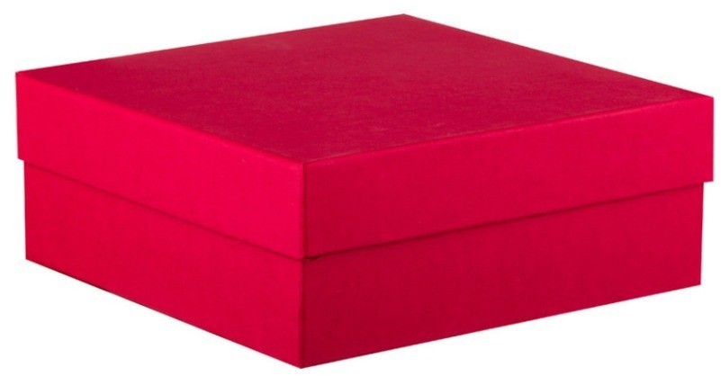 Набор из 3-х лафитников для водки "охота" 50 мл Lefard (385-199)