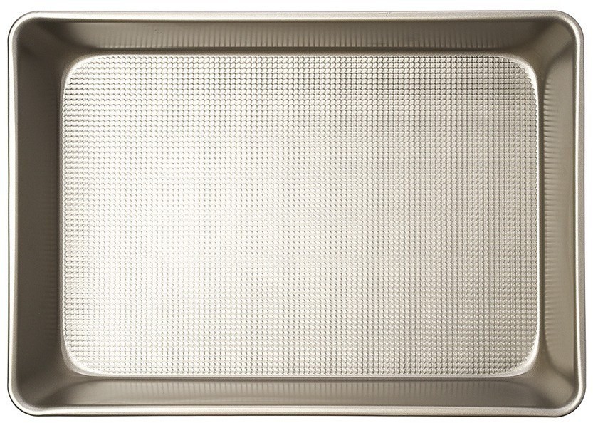 Форма для выпечки bake masters, 39,8х28,8 см (76948)