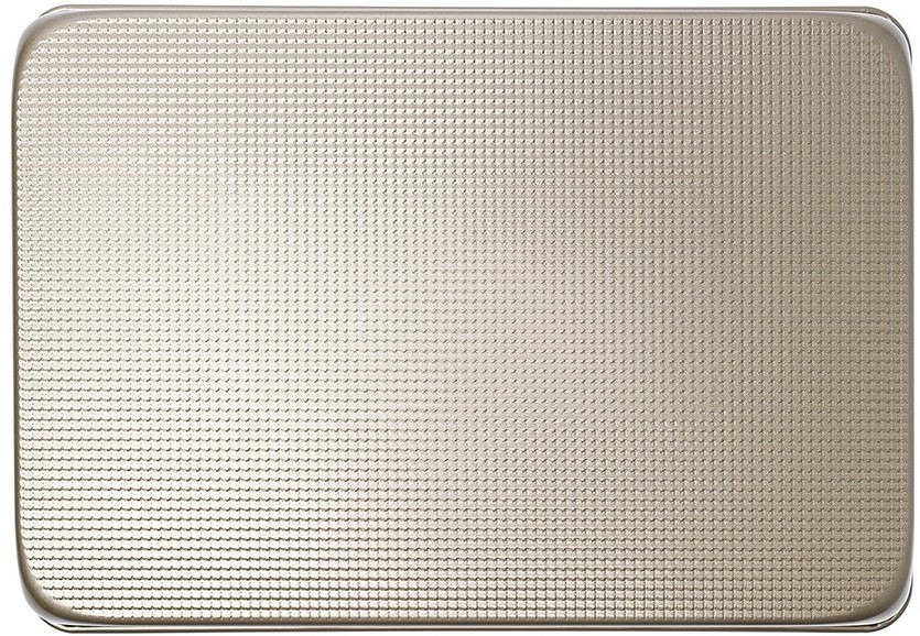 Форма для выпечки bake masters, 39,8х28,8 см (76948)