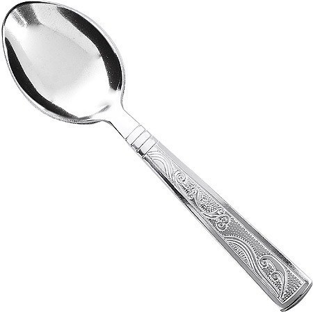 Ложки столовые 12 шт. Mayer&Boch (31533)