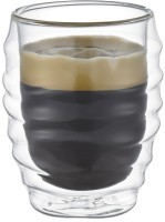 Набор из 2-х стаканов serene, 350 мл (77370)