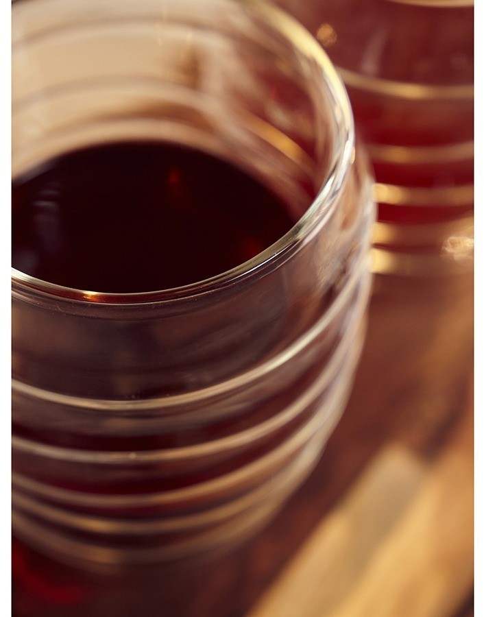 Набор из 2-х стаканов serene, 350 мл (77370)