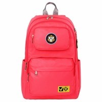 Рюкзак школьный Brauberg Light 27 л 270298 (76644)