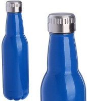 Термобутылка 500 мл Drink (77020-3)